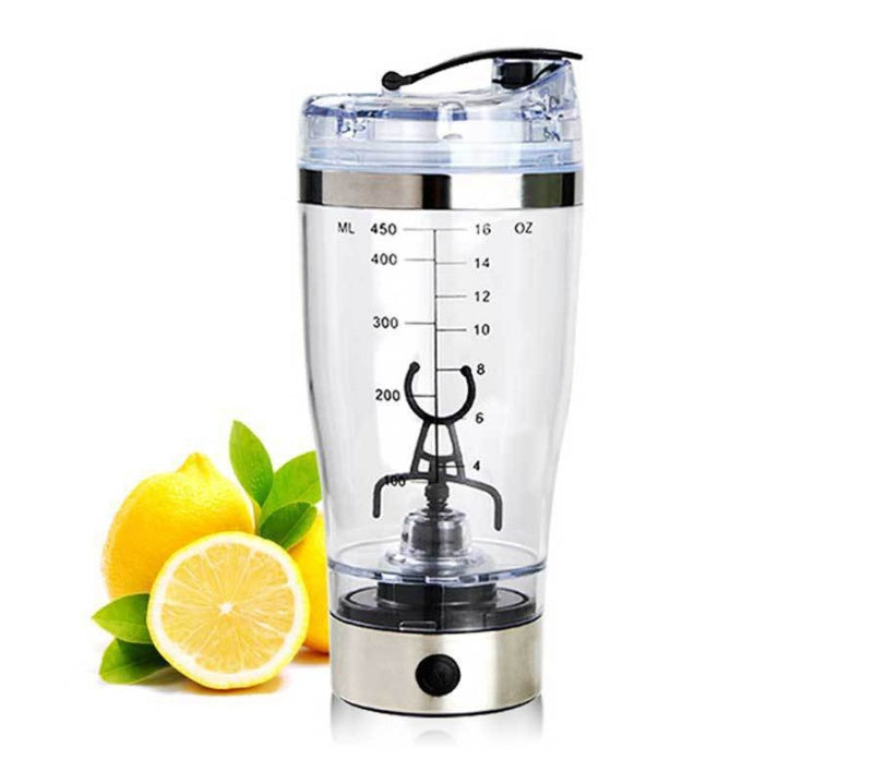 PureBlend™ Precision Mixing Cup