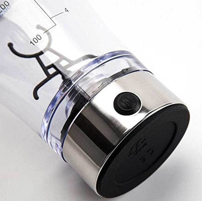 PureBlend™ Precision Mixing Cup