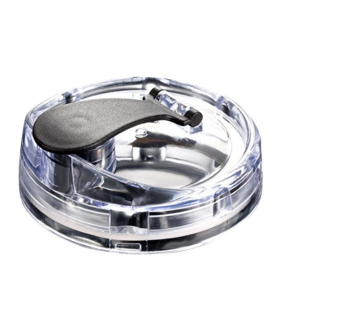 PureBlend™ Precision Mixing Cup