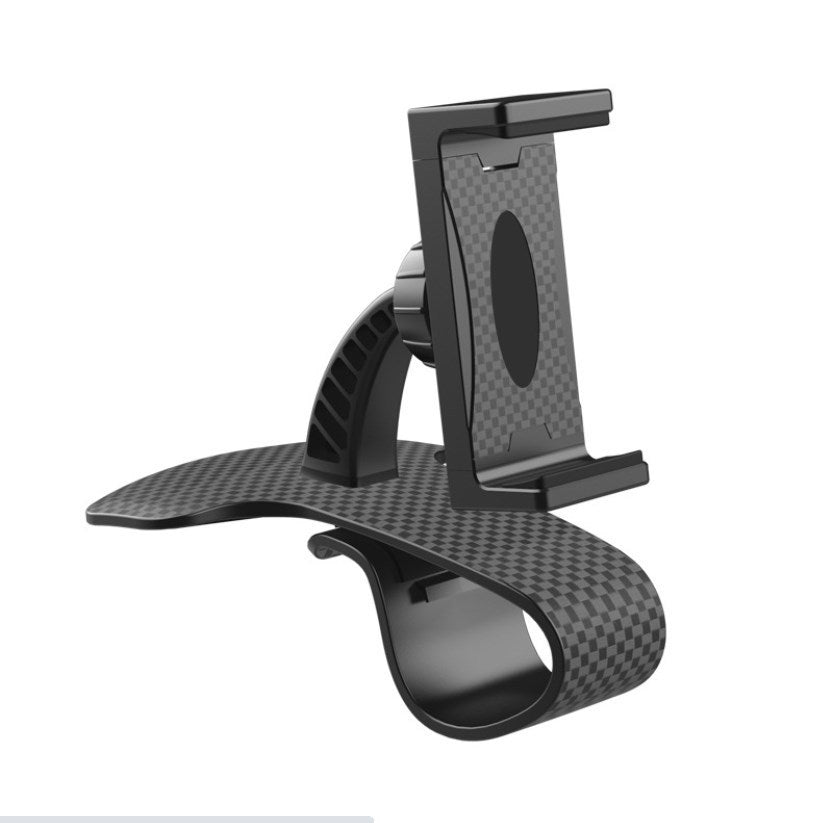 AutoMount™ Stretchable Car Phone Stand