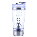 PureBlend™ Precision Mixing Cup